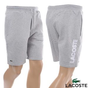 Lacoste sport